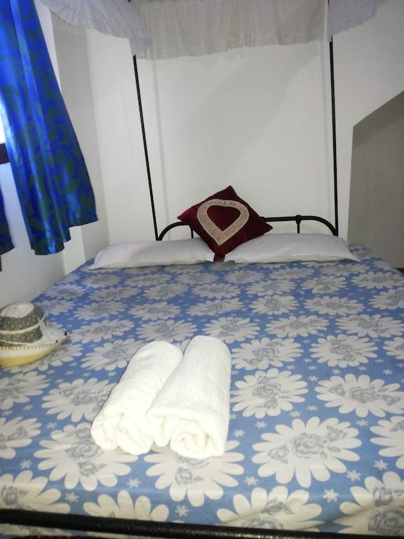 Quarto De Casa Tipri Saligao Δωμάτιο φωτογραφία